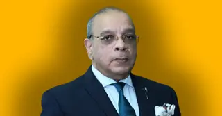হাইকোর্টের রায়ে রাজনৈতিক দলের নিবন্ধন বাতিল দেশের ইতিহাসে প্রথম: প্রধান বিচারপতি
